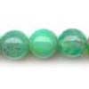 Chrysoprase Bead10